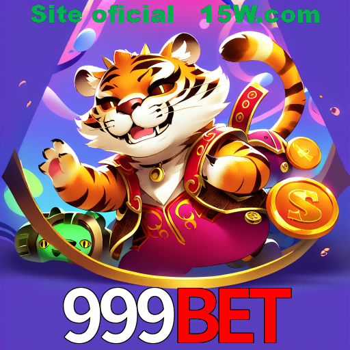 999Bet